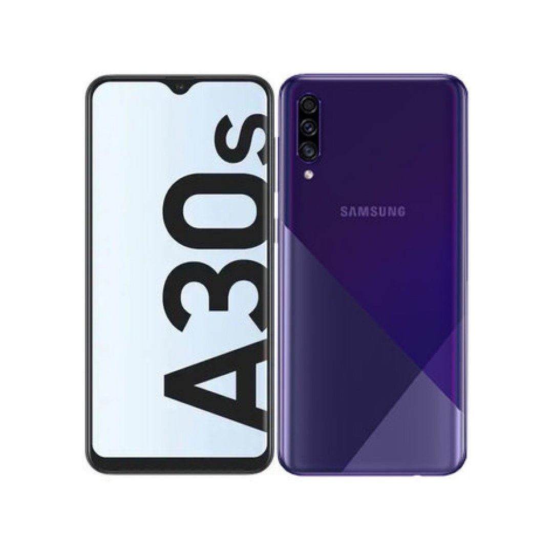 Samsung A32 Sm