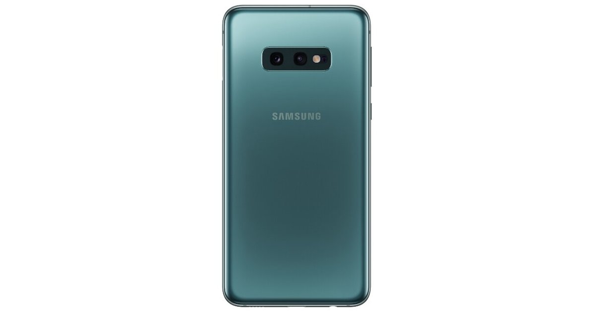 Samsung Galaxy S10e Sm G970