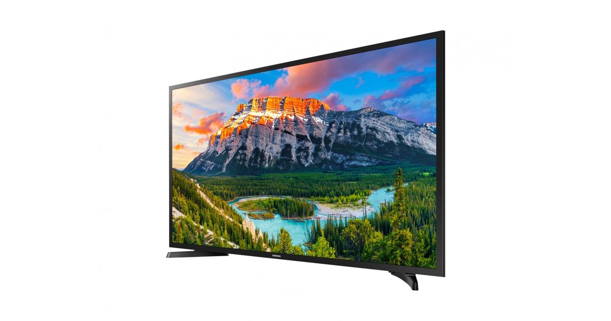 Samsung Smart Tv 32 Дюйма Цена