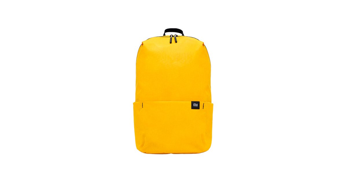 Xiaomi Mini Bag