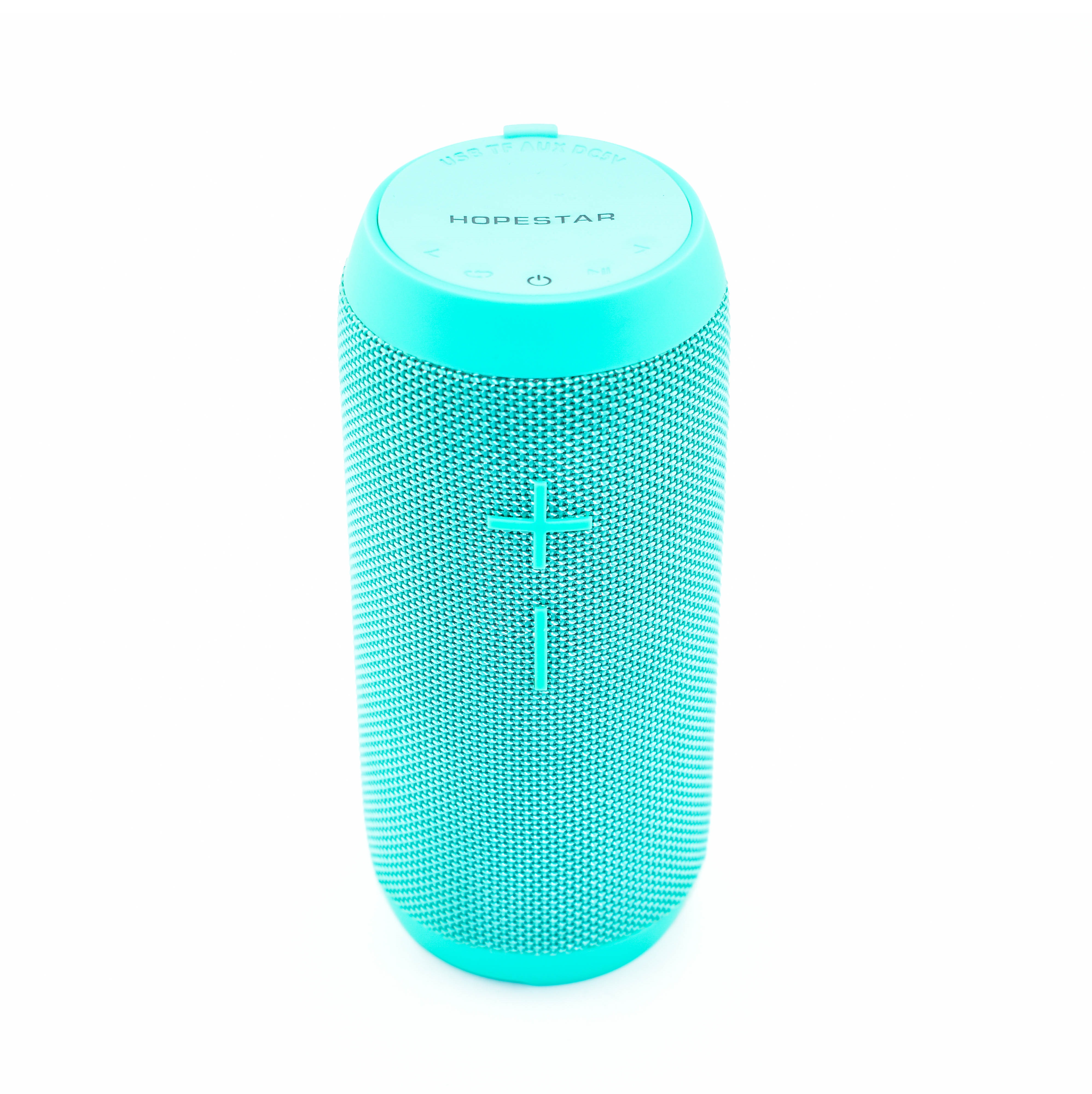 Колонка hopestar a60. HOPESTAR p32 Mini. Колонка HOPESTAR X (зеленый). HOPESTAR logo.