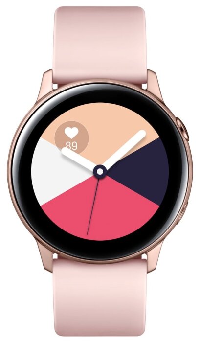 Buy samsung galaxy watch active online