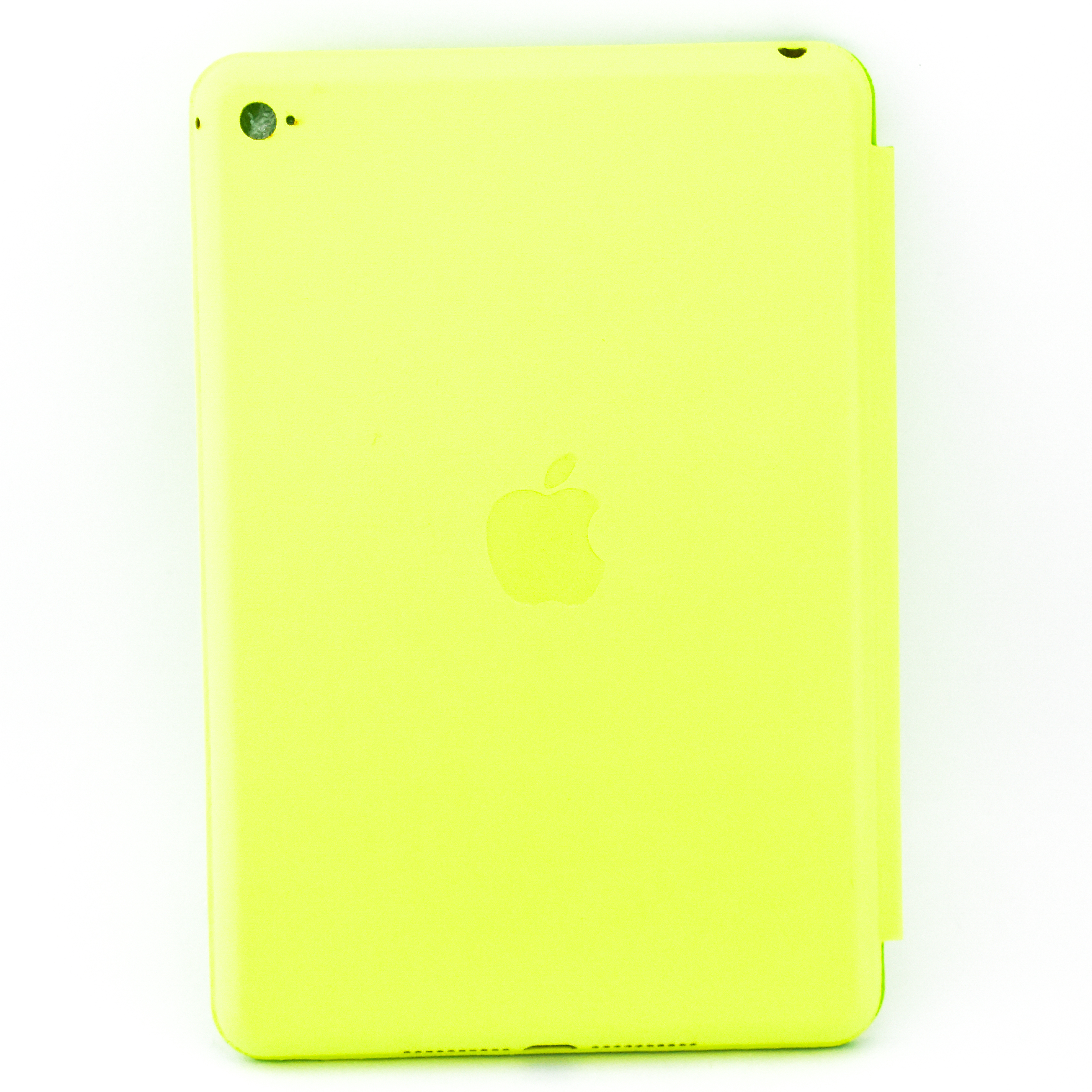 Apple ipad air smart. IPAD Mini Smart Case Yellow. Smart Case IPAD 9.7. IPAD Air 10.9 желтый. Чехол для IPAD Air Smart Case-Black Apple mf051zm.