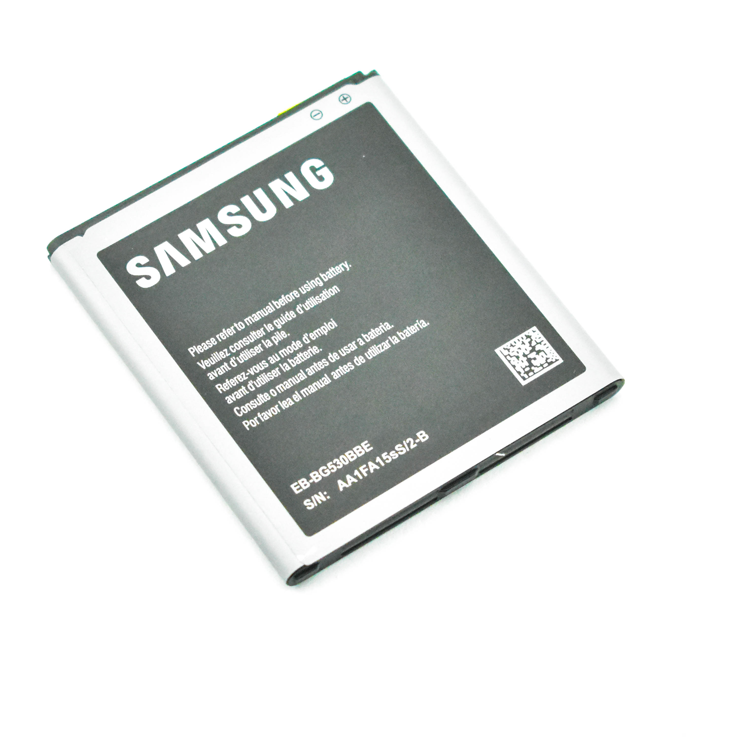Аккумулятор для самсунг j2. АКБ Samsung j3.