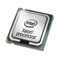 Процессор AMD Ryzen 5 3600 Tray 100-000000031 купить в Симферополе