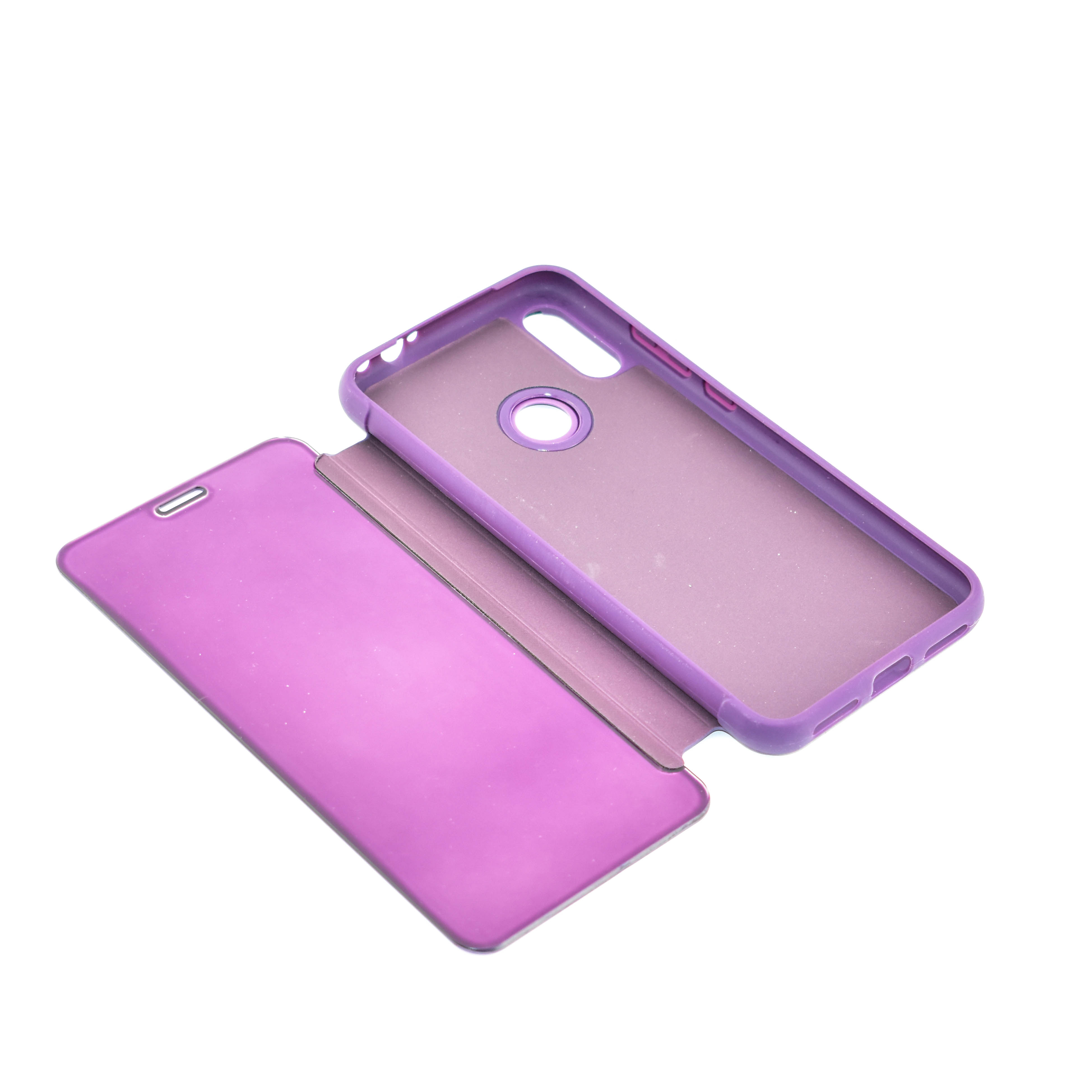Redmi note 9 крышка. Чехол книжка на редми ноут 7. Чехол книжка редми ноут 7 прозрачный. Чехол на Xiaomi Redmi 7 a прозрачный. Чехол книжка для Xiaomi Redmi 7 фиолетовый.