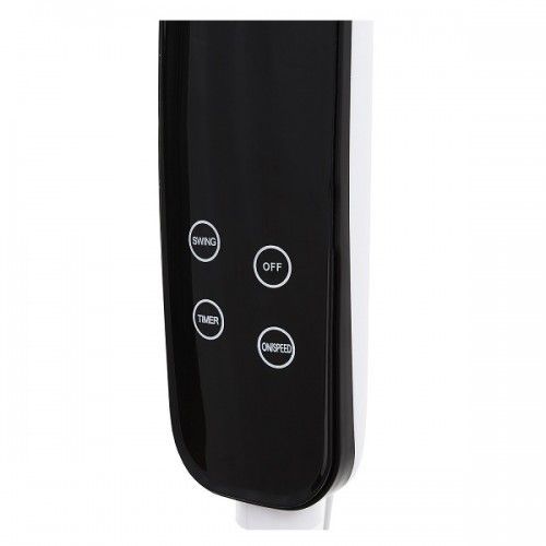 Купить Вентилятор BINATONE SF-1680S в Крыму, цены, отзывы ...