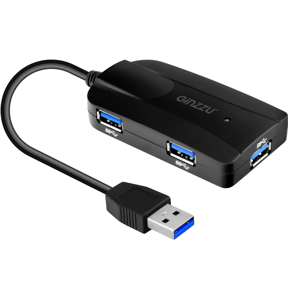 Usb картридер. USB-хаб Ginzzu gr-317ub. Картридер USB 3,0. Картридер ext gr-899ub Type c, 3xusb 3.0+u3:SD/MICROSD. Картридер MICROSD USB 3-4 порта.