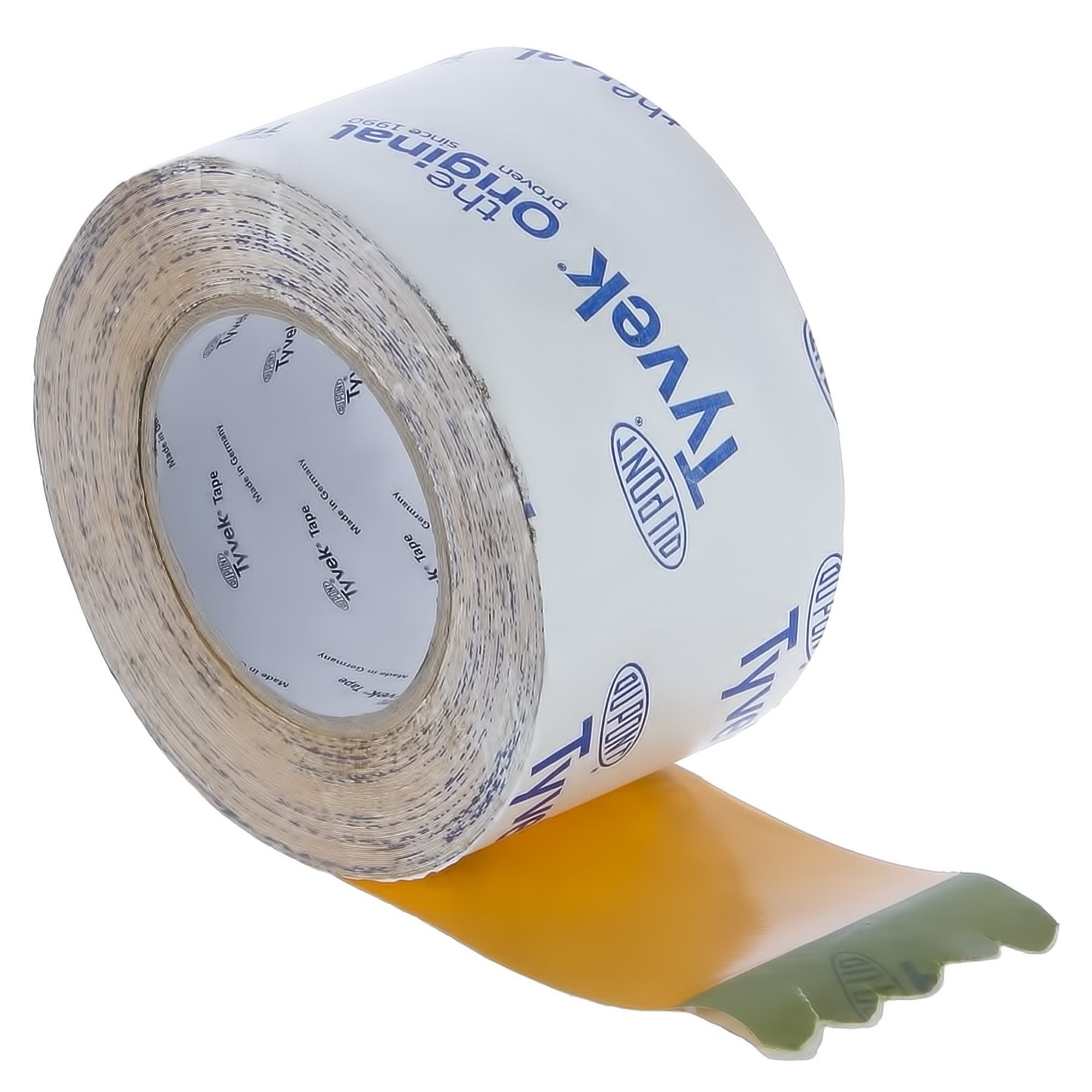 Скотч tyvek acrylic tape. Скотч тайвек. Скотч для пароизоляции tyvek. Скотч тайвек для пароизоляции. Двухсторонний скотч duponttm tyvek double sided acrylic tape.