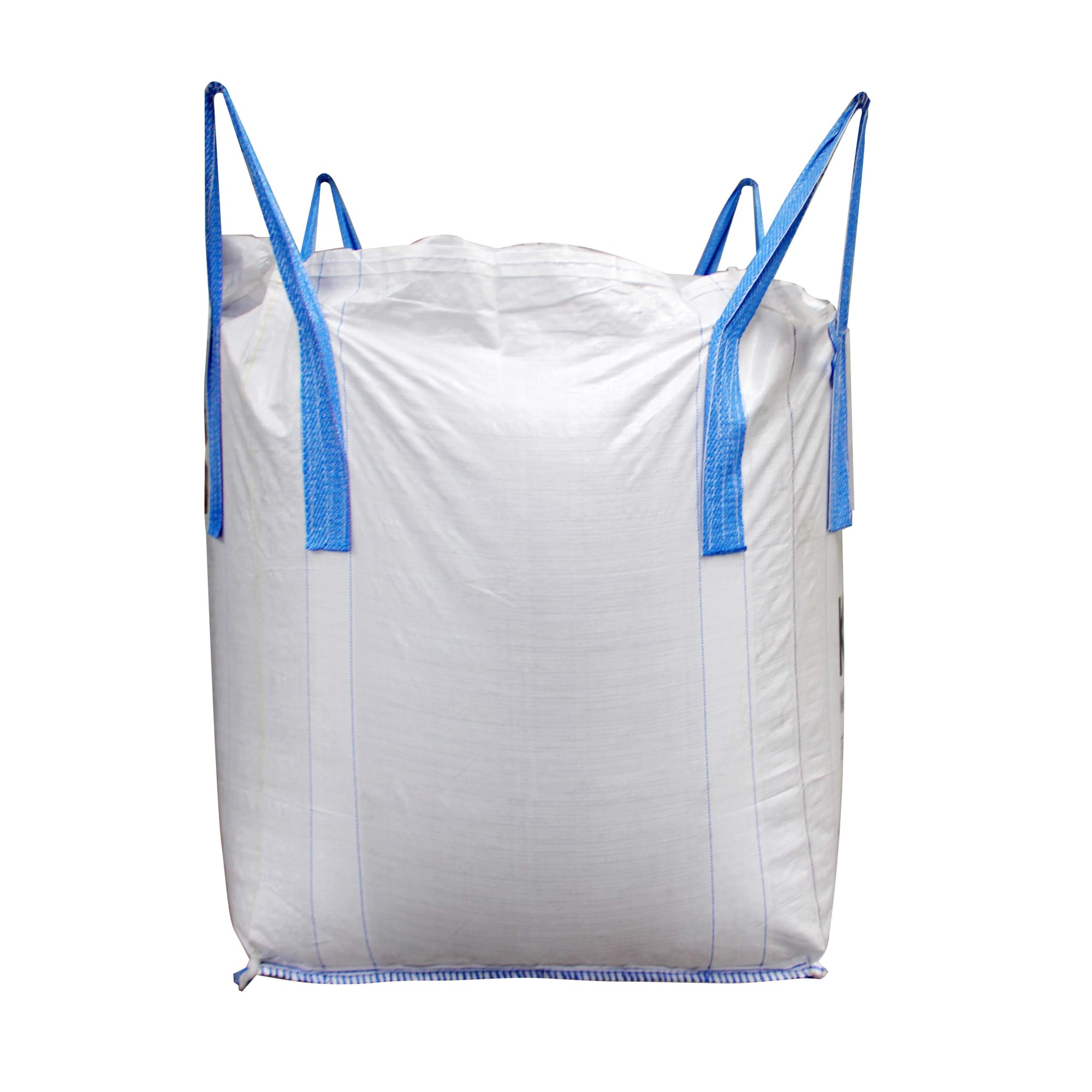 Beg 12. Beg 12. Мешок биг-бэг 4-х стропный 95х95х130 см. Beg 12. 1 стропный биг бэг.