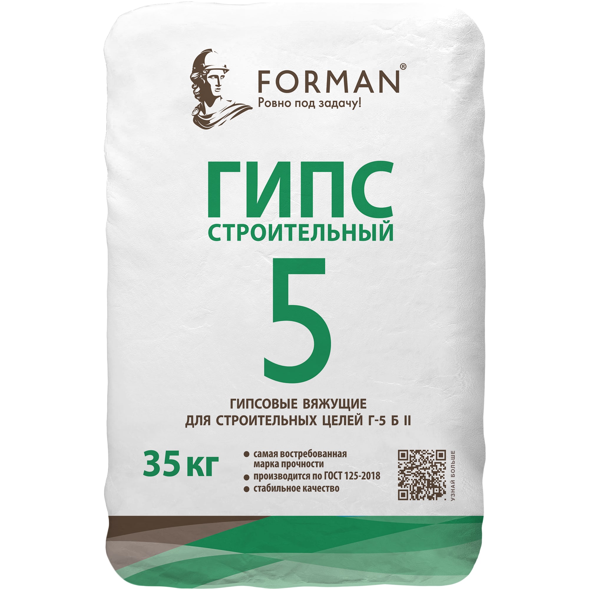 Гипсовое строительство. Гипсовое строительство. Гипс строительный алебастр. Гипс г16 втв. Гипс строительный г-5 3кг.