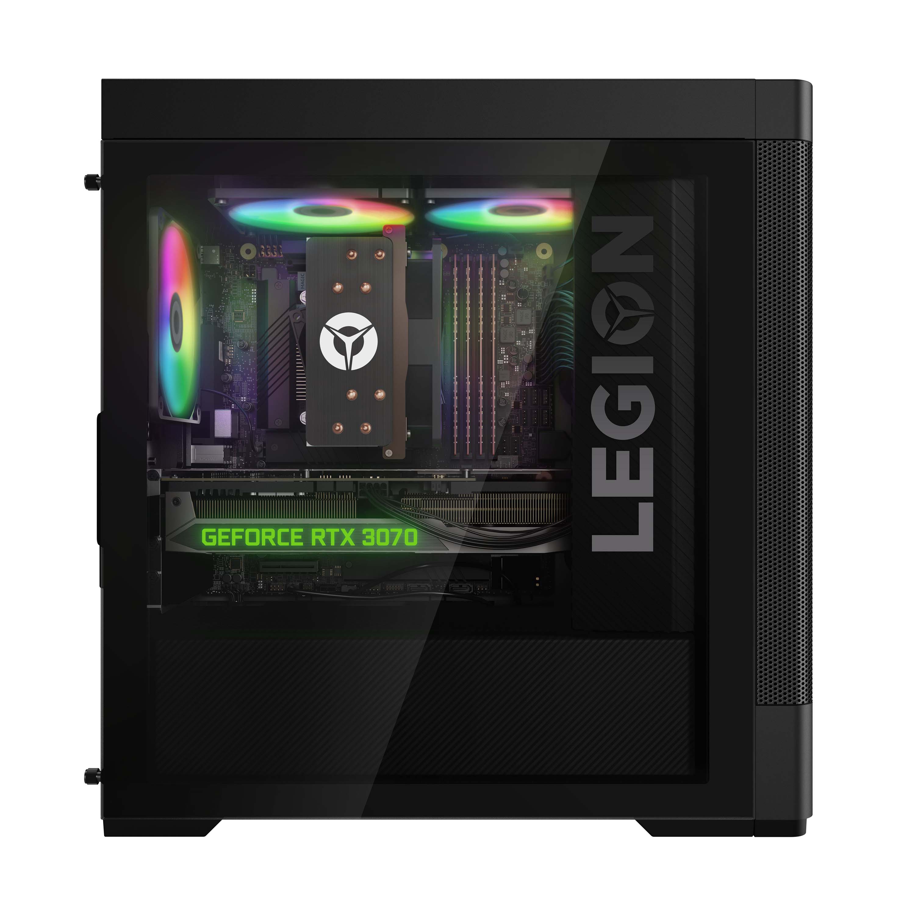 Lenovo legion t5. ПК Lenovo Legion t5. Lenovo Legion t5 26iob6 [90rt0044rs. Lenovo Legion t5 26iob6.