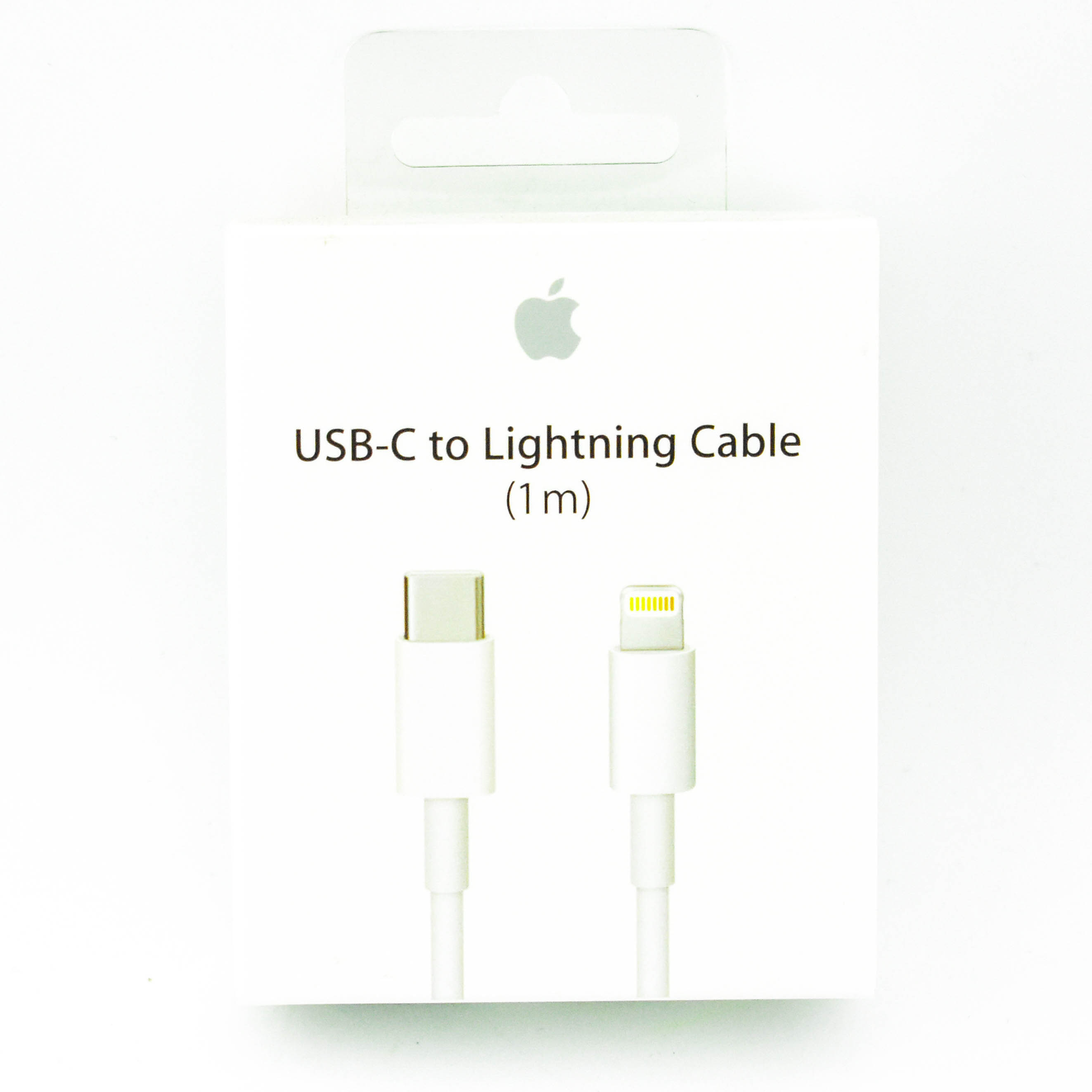 Кабель копирование. Кабель Apple USB Type-c - Lightning, 1 м, белый. Apple Lightning USB Type-c в коробке. Кабель Apple USB-C to Lightning Cable, 1м, белый. Кабель USB-C/Lightning ZMI MFI 100cm белый (al870c).