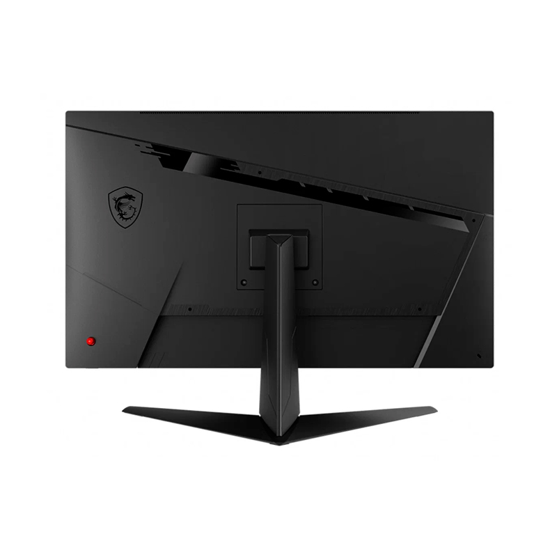 Монитор optix g273. Монитор MSI Optix g273. MSI Optix g273. MSI Optix g273qf, 2560x1440, 165 Гц, IPS