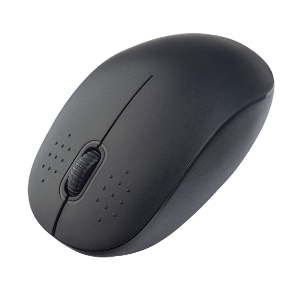 target wireless mouse