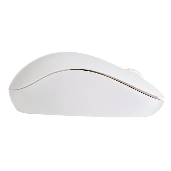 target apple magic mouse