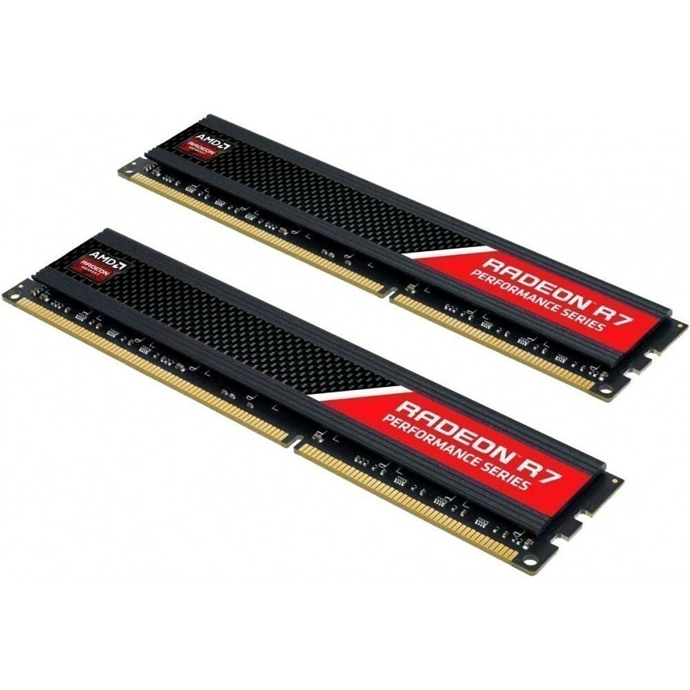 Radeon ddr4 16gb. Оперативная память ddr4 8gb AMD. AMD Оперативная память 16 ГБ. ОЗУ. Ram.