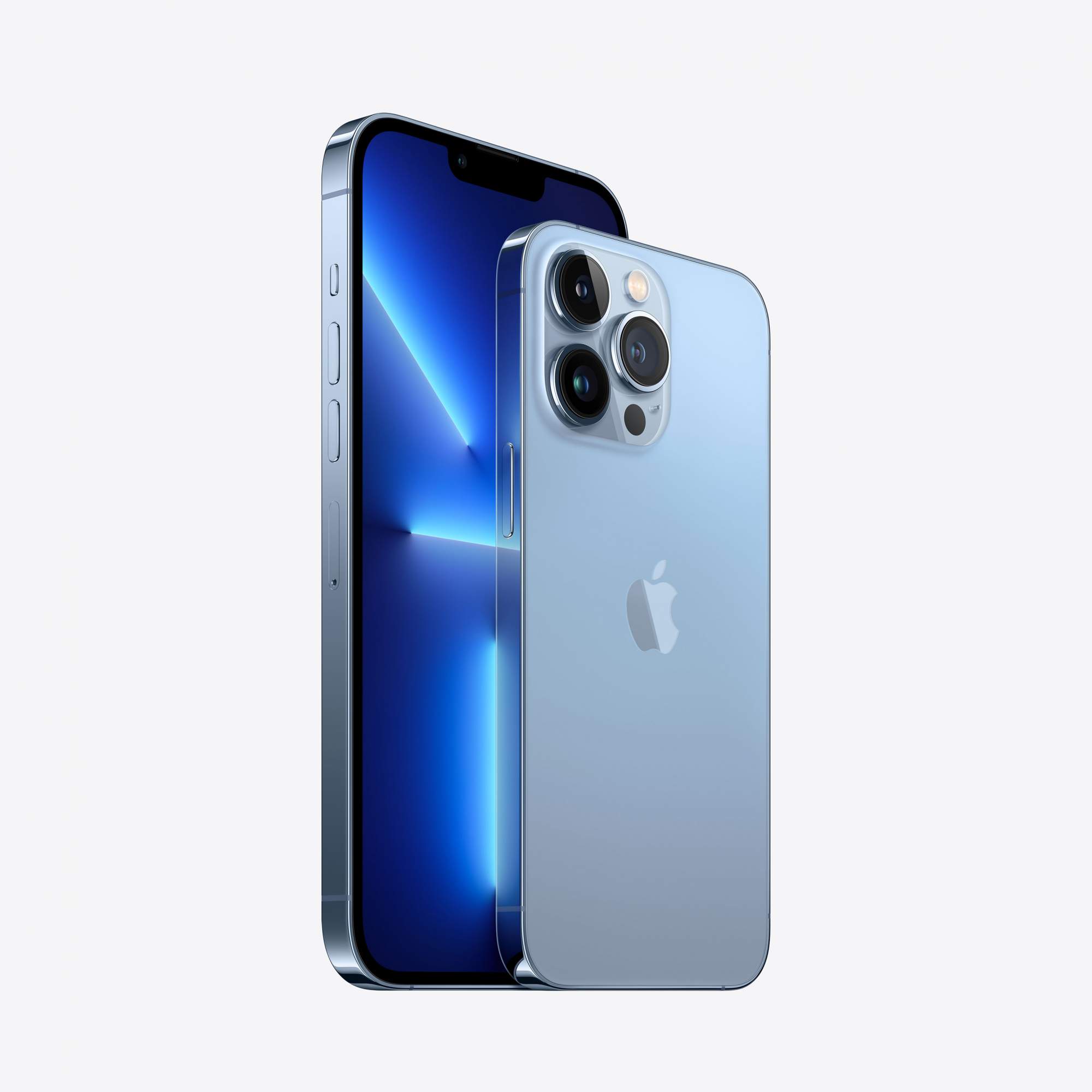 Apple 16 pro 256 gb