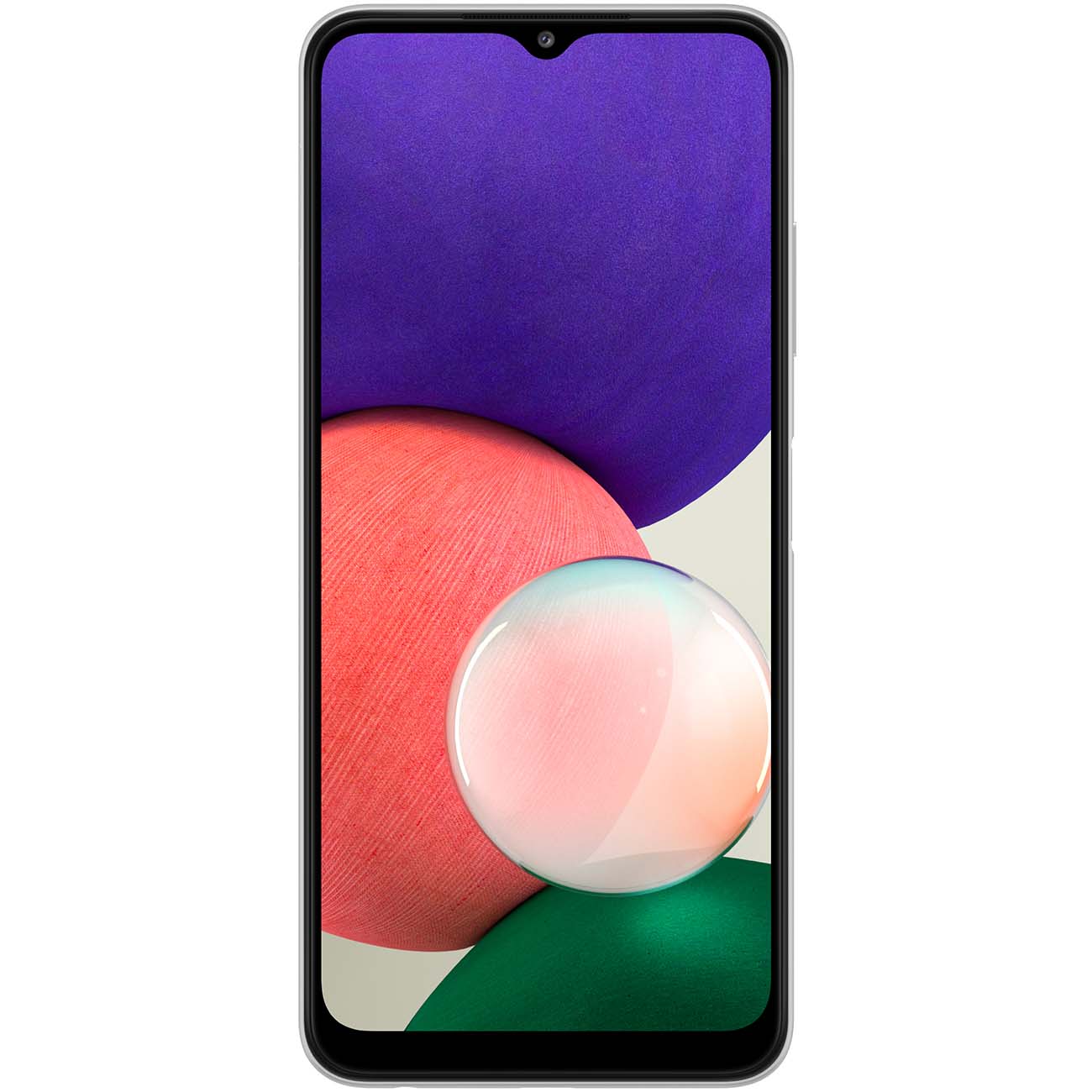 Смартфон samsung galaxy a04s sm a047f. Смартфон samsung galaxy a04s sm a047f