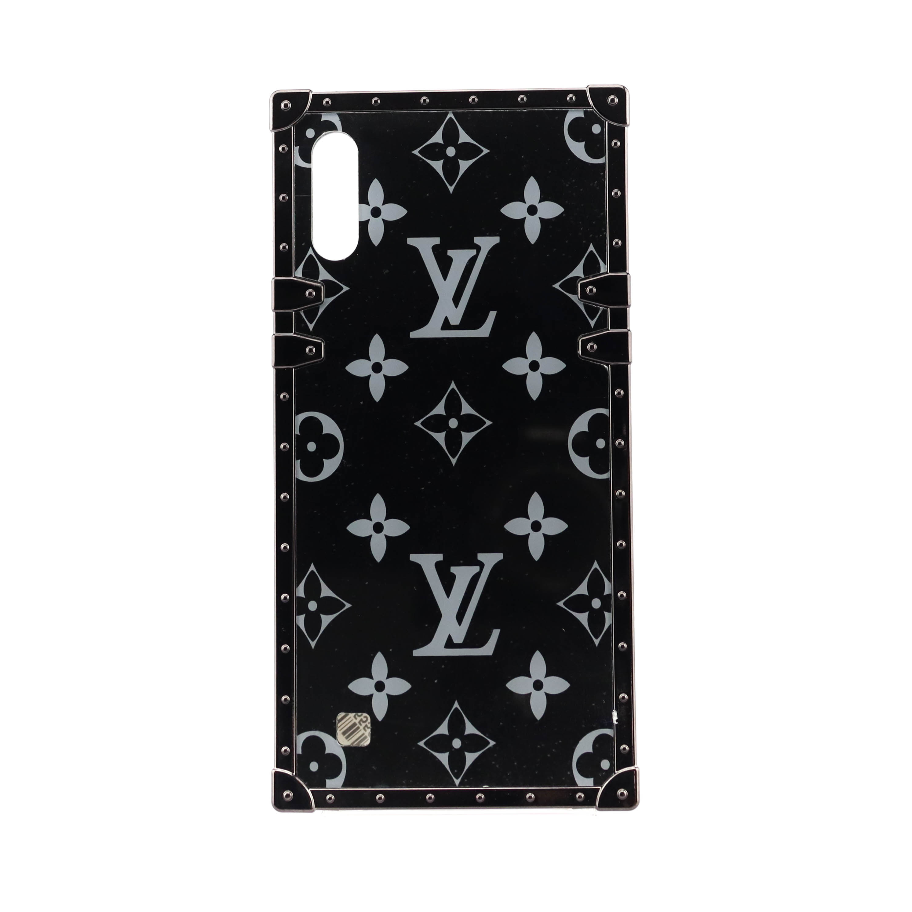 Купить Чехол Louis Vuitton для Samsung A10/A105F белый в Крыму, цены,  отзывы, характеристики | Микролайн