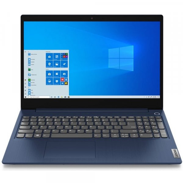 Купить Ноутбук Lenovo Ideapad 3