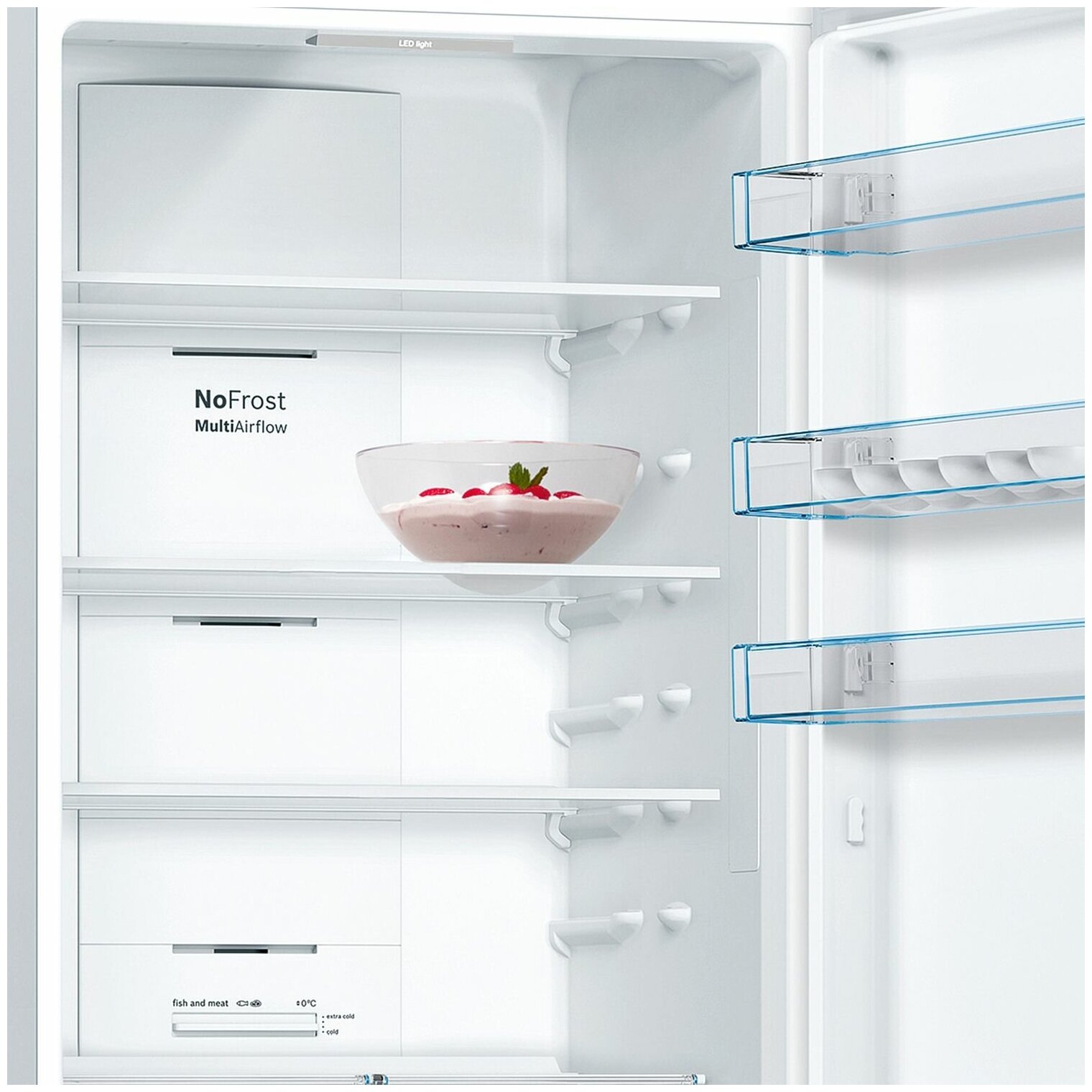 Холодильник бош белый. Bosch kgn39xi326. Bosch kgn39xi326 холодильник. Bosch kgn39xi32. Bosch kgn36x45.