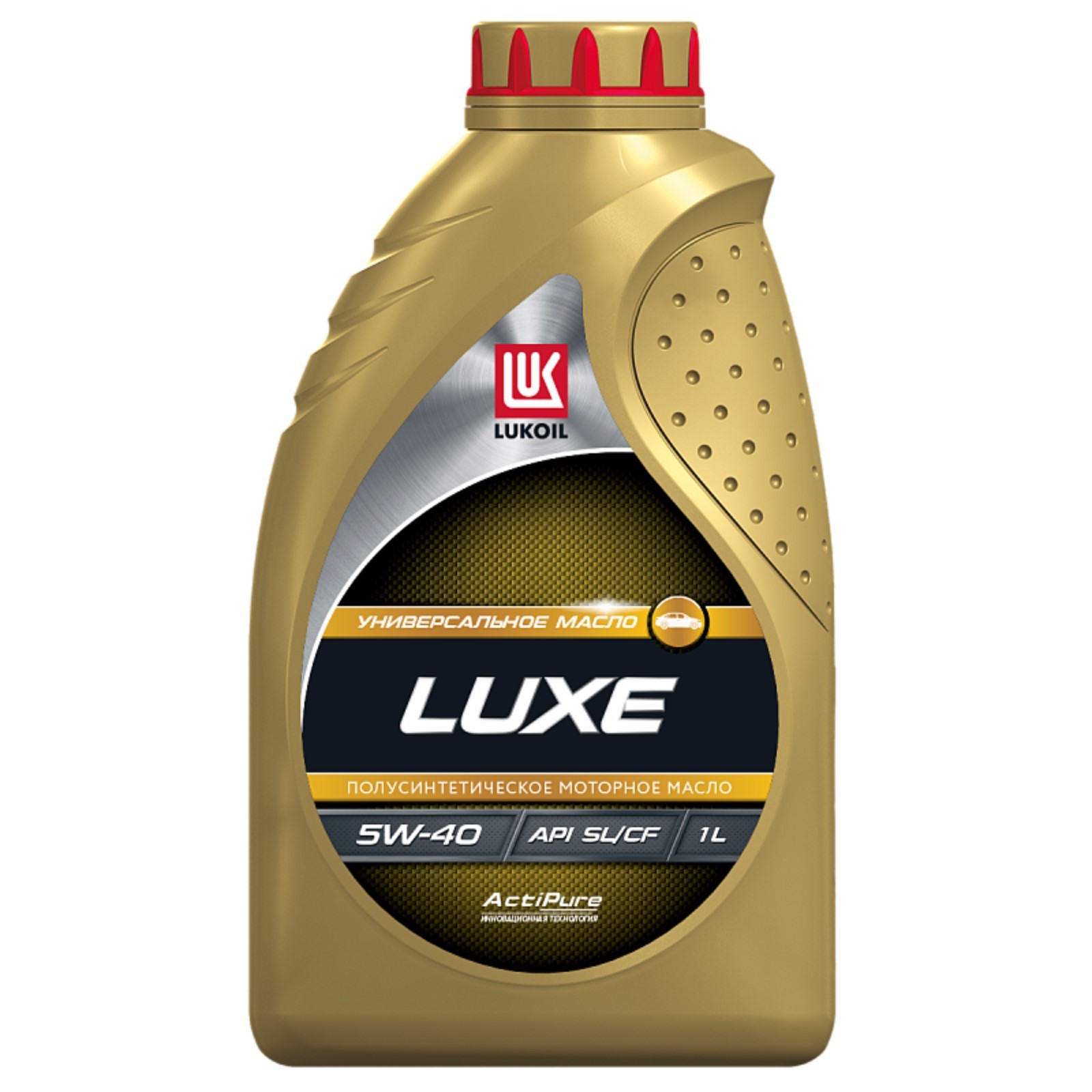 Масло для двигателя 5w40 лукойл. Лукойл синтетика 5w40 Люкс SN/CF. Lukoil Luxe 5w-40 SN/CF. Лукойл Люкс 10w 40 полусинтетика. Лукойл Люкс 5w30 SL/CF.