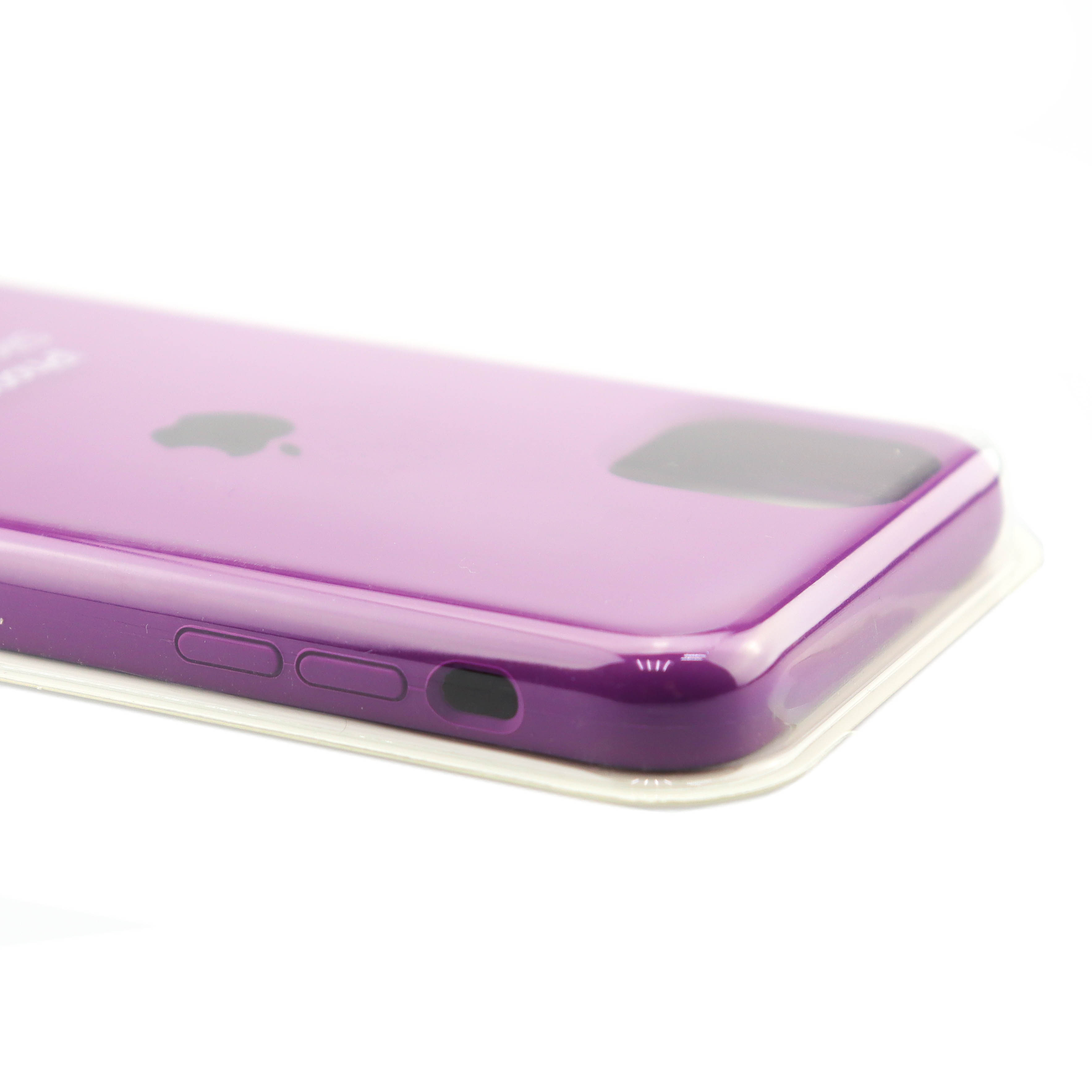 11 фиолетовый. Purple Silicon Case for iphone 11. Айфон 11 фиолетовый. لتطمينайфон фиолетовый11. 11 Сиреневый.