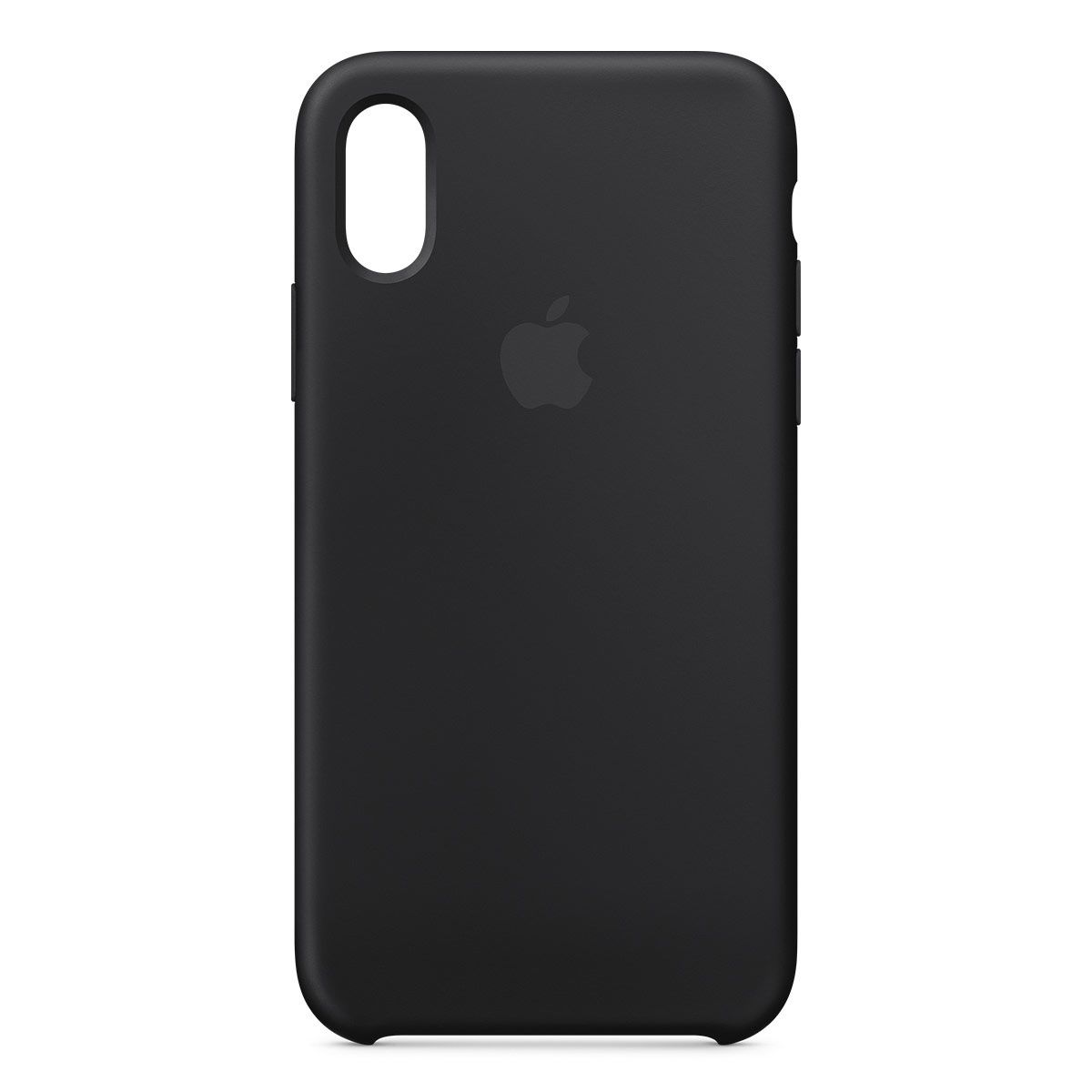 Iphone чехлы черные. Черный Silicon Case XR. Silicon Case iphone XR черный. Чехол XS Max черный. Накладка iphone XS Max Silicone.