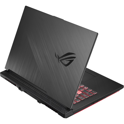 Asus gtx 1660 ti laptop store