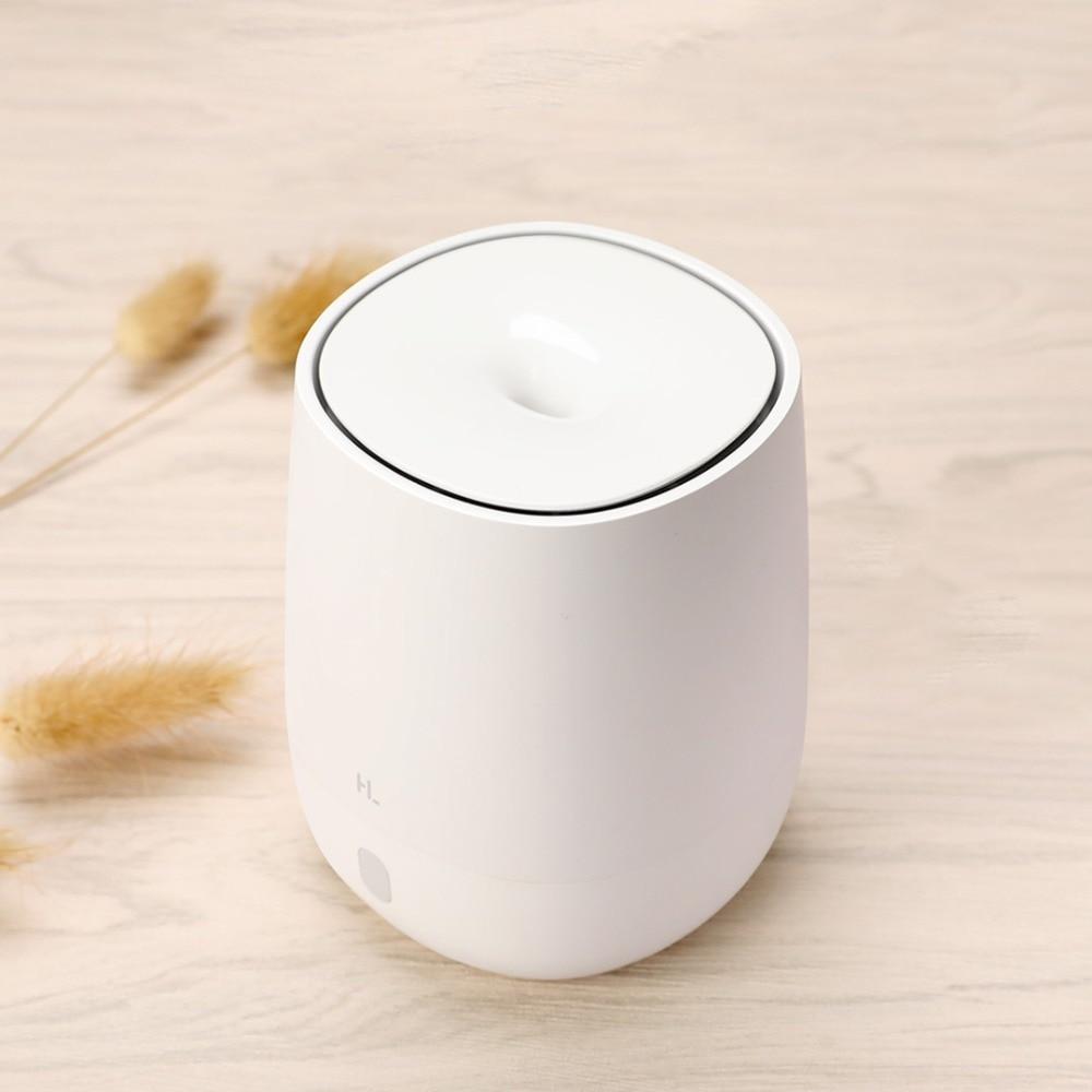 Купить Ароматизатор воздуха Xiaomi HL Aroma Diffuser в Крыму, цены, отзывы,  характеристики | Микролайн