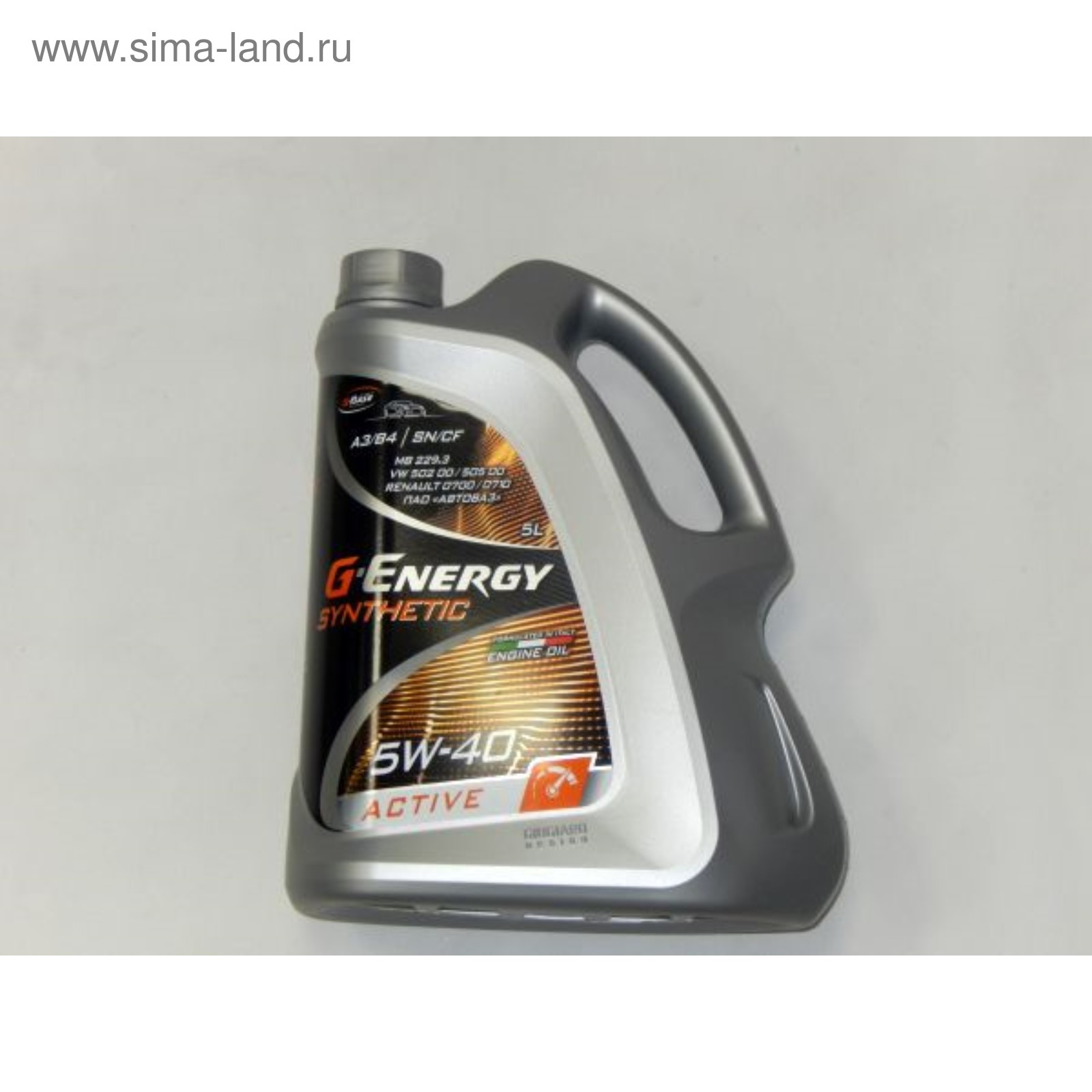 Моторное масло актив. G Energy 5w30 Active. Масло g Energy 5w40 Active. G-Energy Synthetic Active 5w-30 4л.