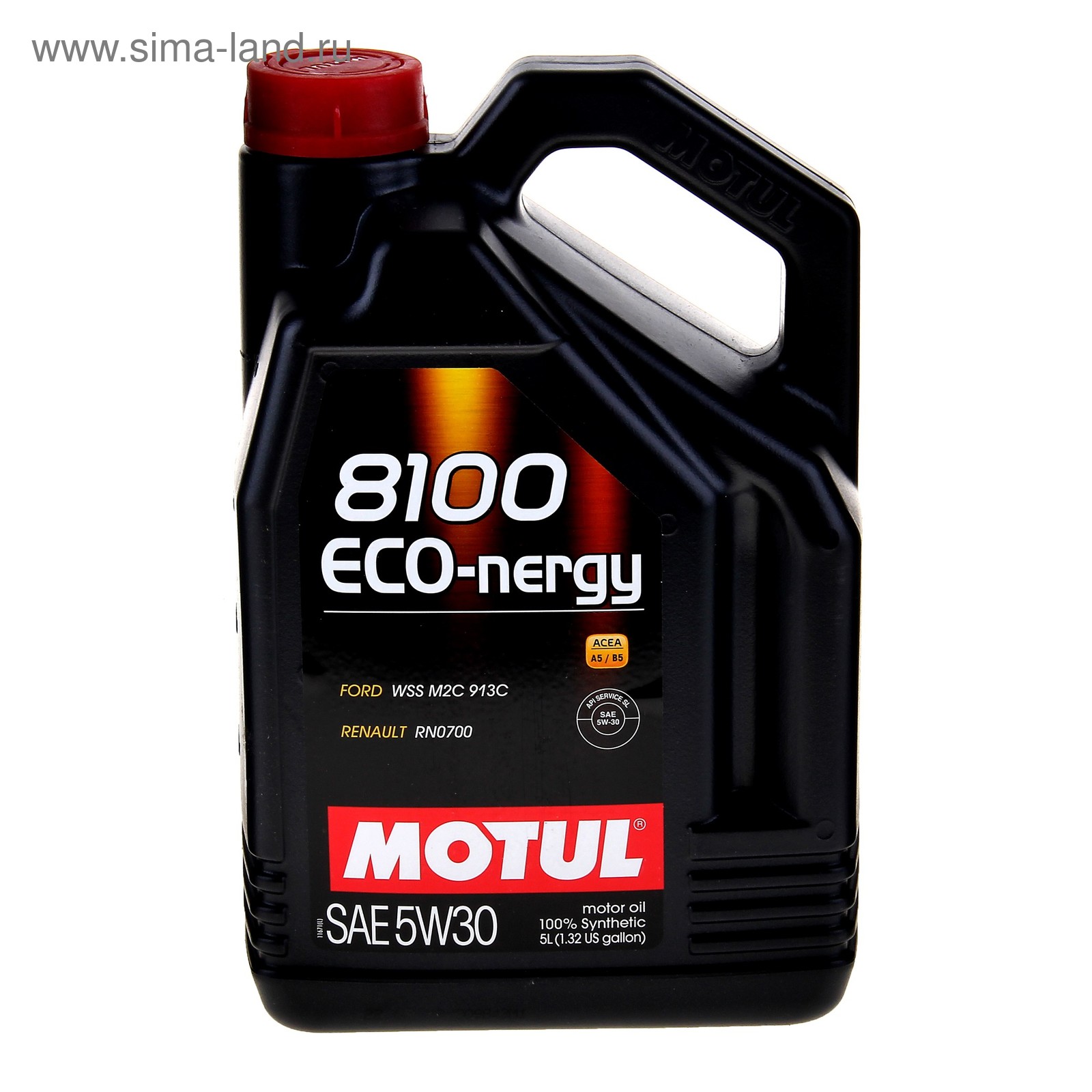Моторное масло motul x cess. Motul 8100 Eco-clean 5w30 5 л. Motul 102898 8100 Eco-NERGY 5w-30. Motul 6100 save-clean 5w-30 1л. Motul 8100 x-Cess 5w30 4л.