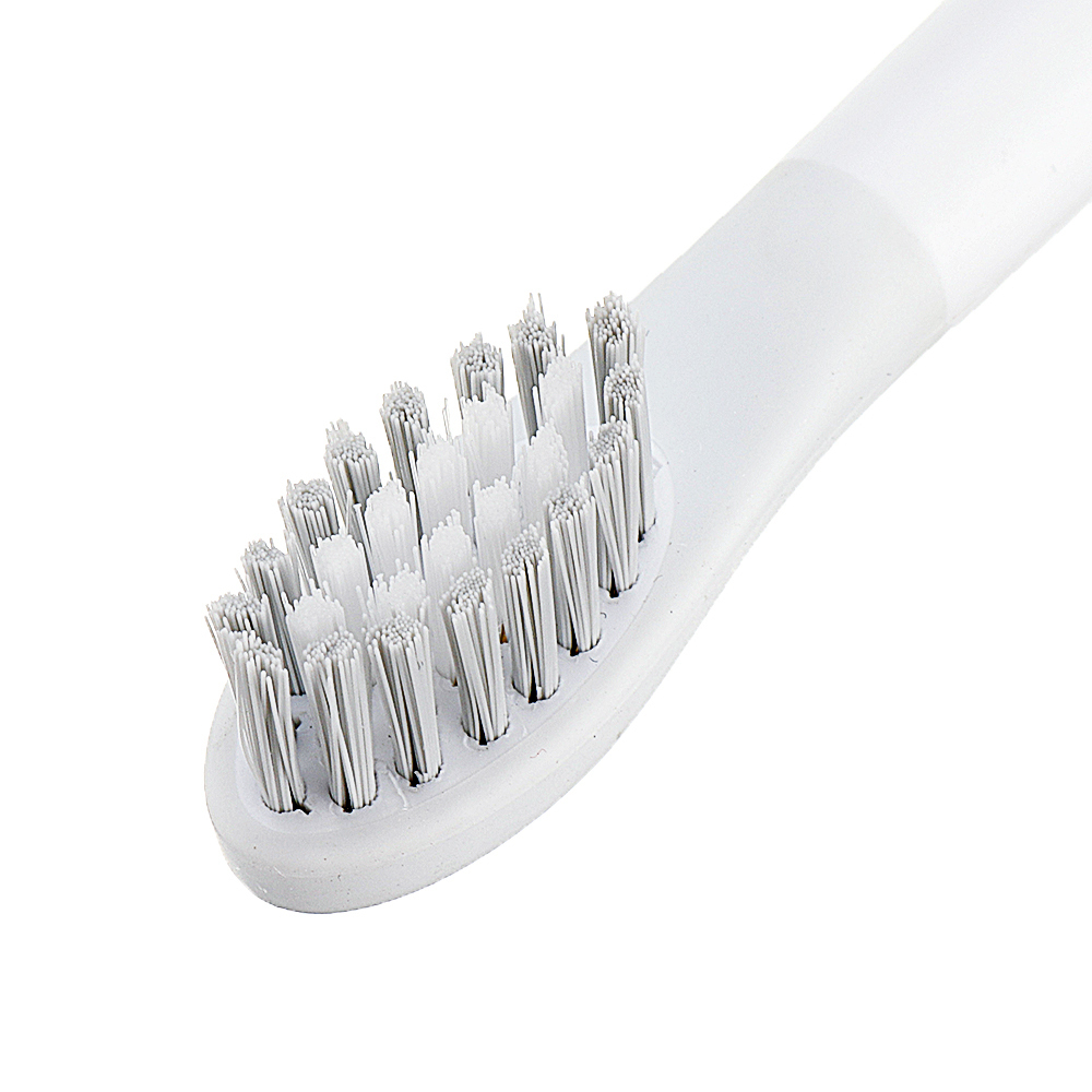 Насадки зубная щетка so white сменная насадка для зубных щеток xiaomi