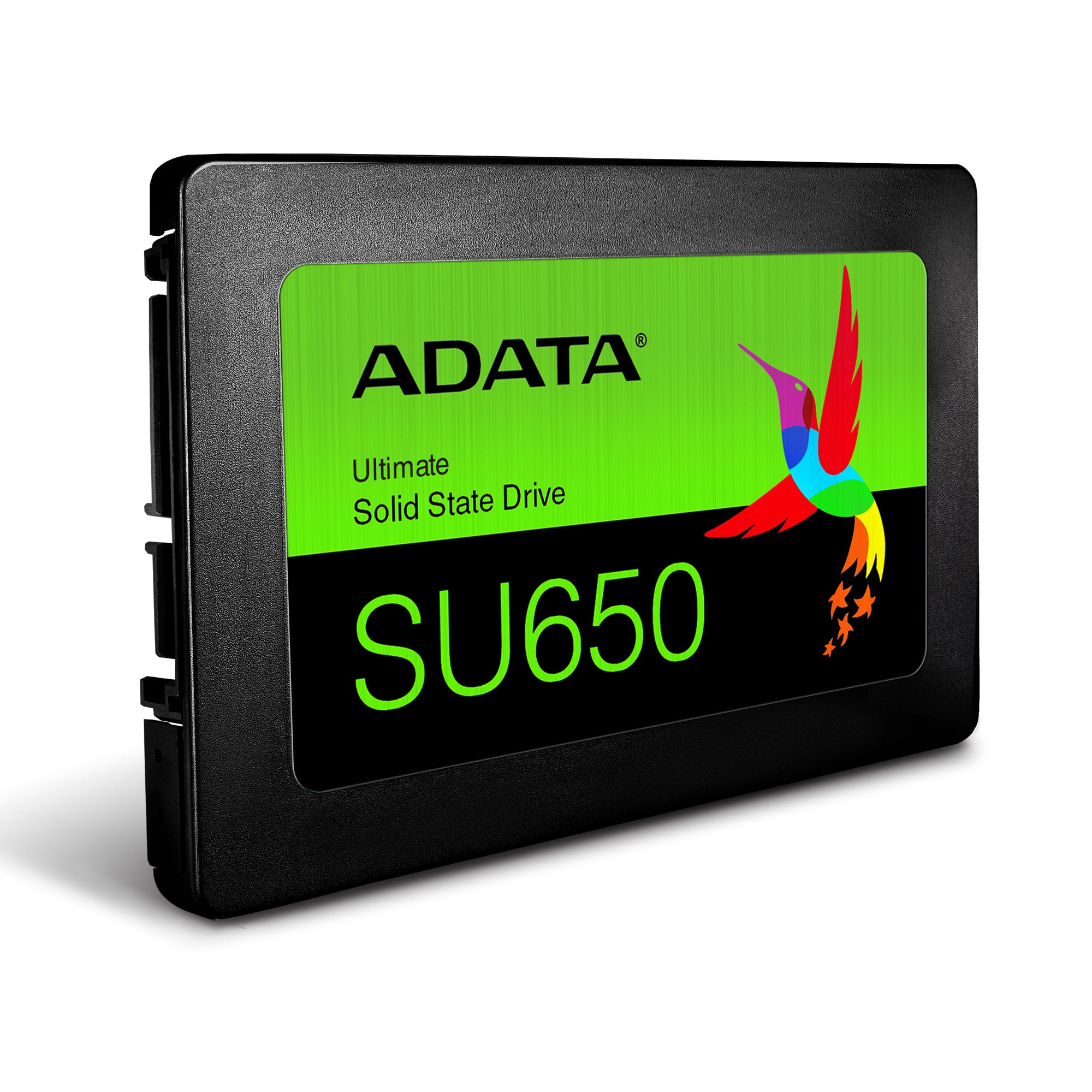 Adata su750