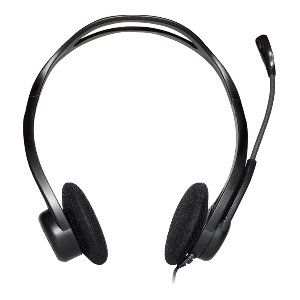 Гарнитура logitech. Logitech PC 960 stereo Headset. Гарнитура Logitech Headset PC 960, stereo, OEM, USB. Гарнитура Logitech stereo Headset 960 USB. Компьютерная гарнитура Logitech PC Headset 860.