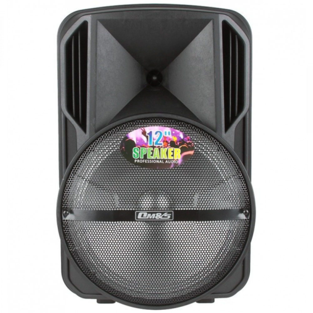 Колонки ом. S902 Speaker колонка. Акустическая система Mr-902. Колонка Speaker Mr-6605. Колонка 15