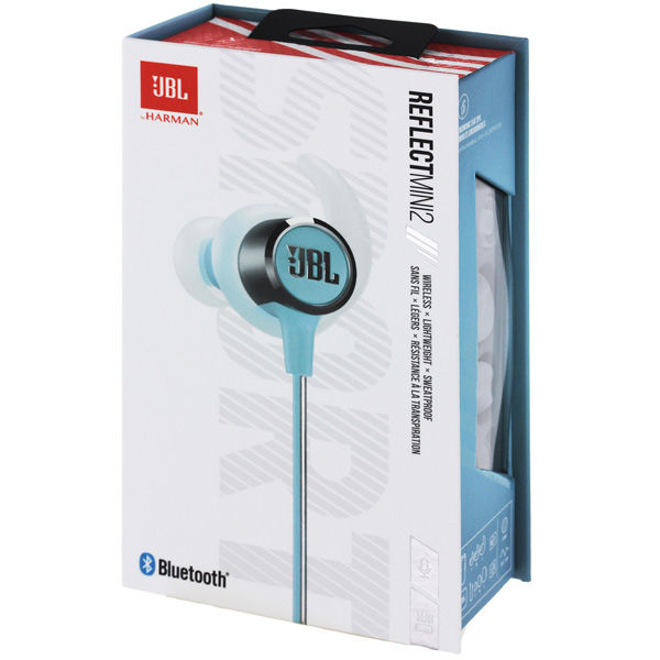 Jbl harman best sale reflect mini 2