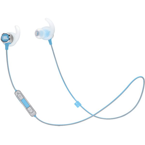 Jbl hotsell 2 mini