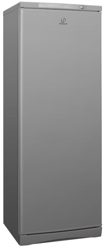 Морозильный шкаф indesit sfr 167 nf с