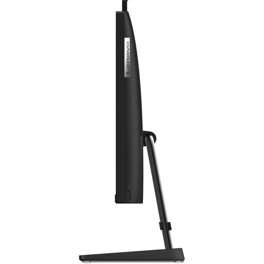 Ideacentre aio 3 27alc6. Ideacentre aio 3 27alc6