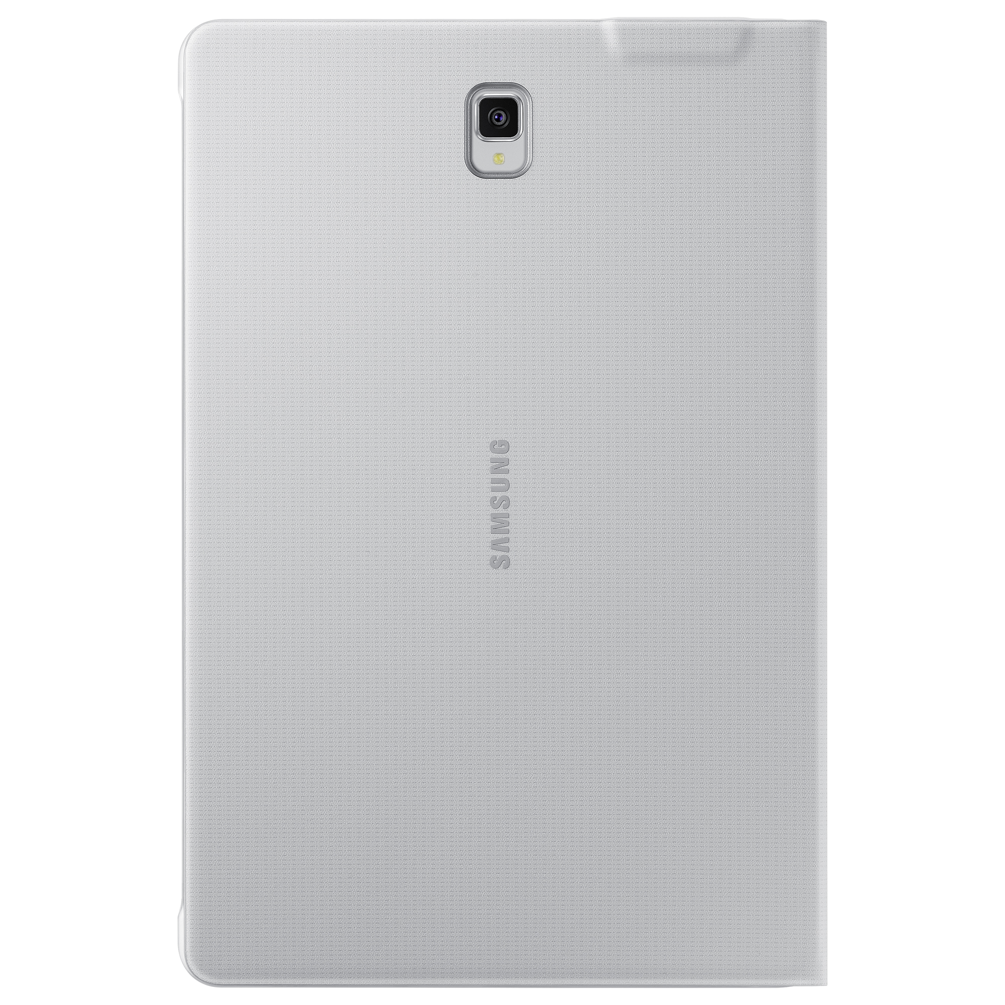 Купить Чехол Samsung для Samsung Galaxy Tab S4 Book Cover полиуретан/ поликарбонат серый (EF-BT830PJEGRU) в Крыму, цены, отзывы, характеристики |  Микролайн