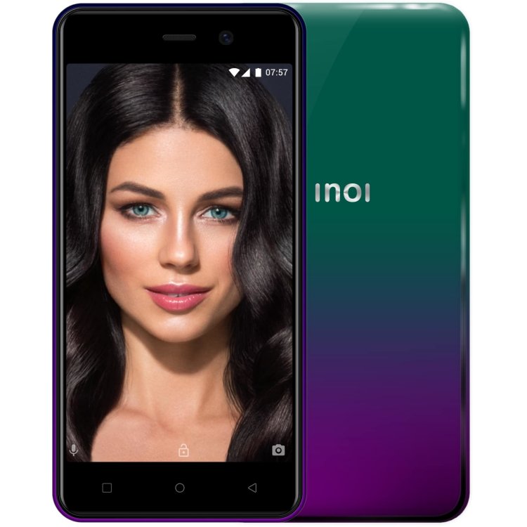 inoi-2-2019-purple-green.jpg