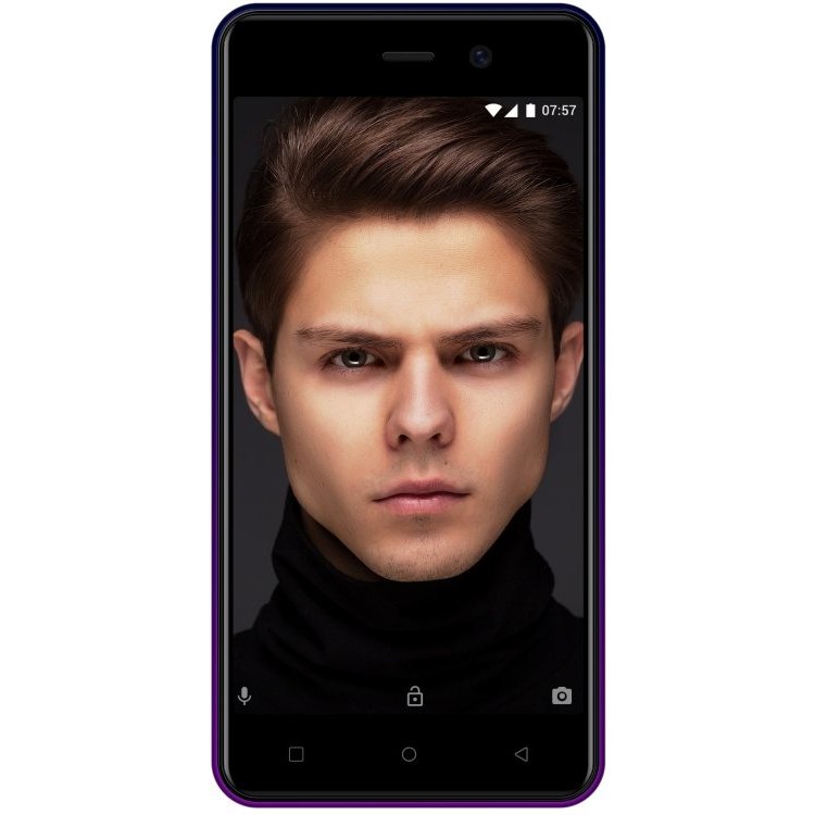 Inoi 1 lite. INOI 2 Lite 2019. INOI 2 Lite 2019 4gb. Смартфон INOI 2 (2019). Иной телефон INOI