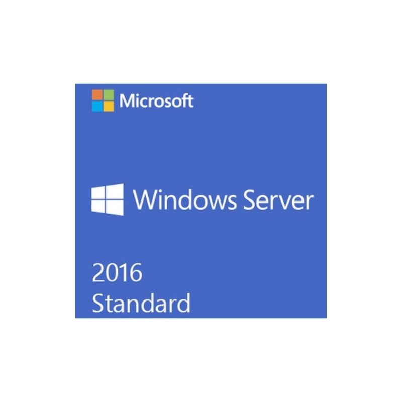 Microsoft windows server standard. Windows Server 2016 Standard. Виндовс 16. Windows cal. Windows Server 2016 Standard 24core.