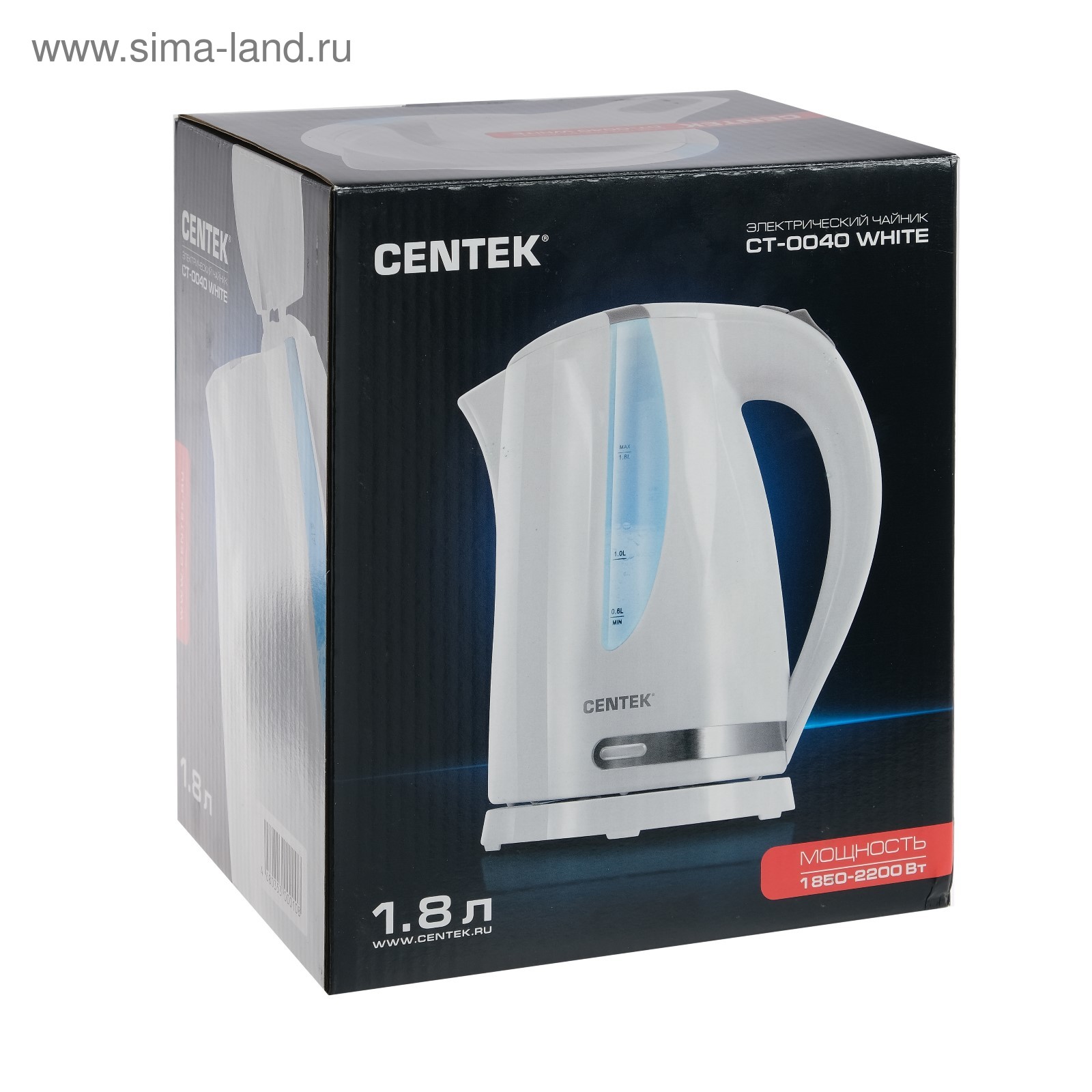 Чайник centek. CENTEK CT-0040 White. Чайник электрический CENTEK CT-0040. Электрочайник CENTEK CT-0040 белый. CENTEK CT-0040 Black.