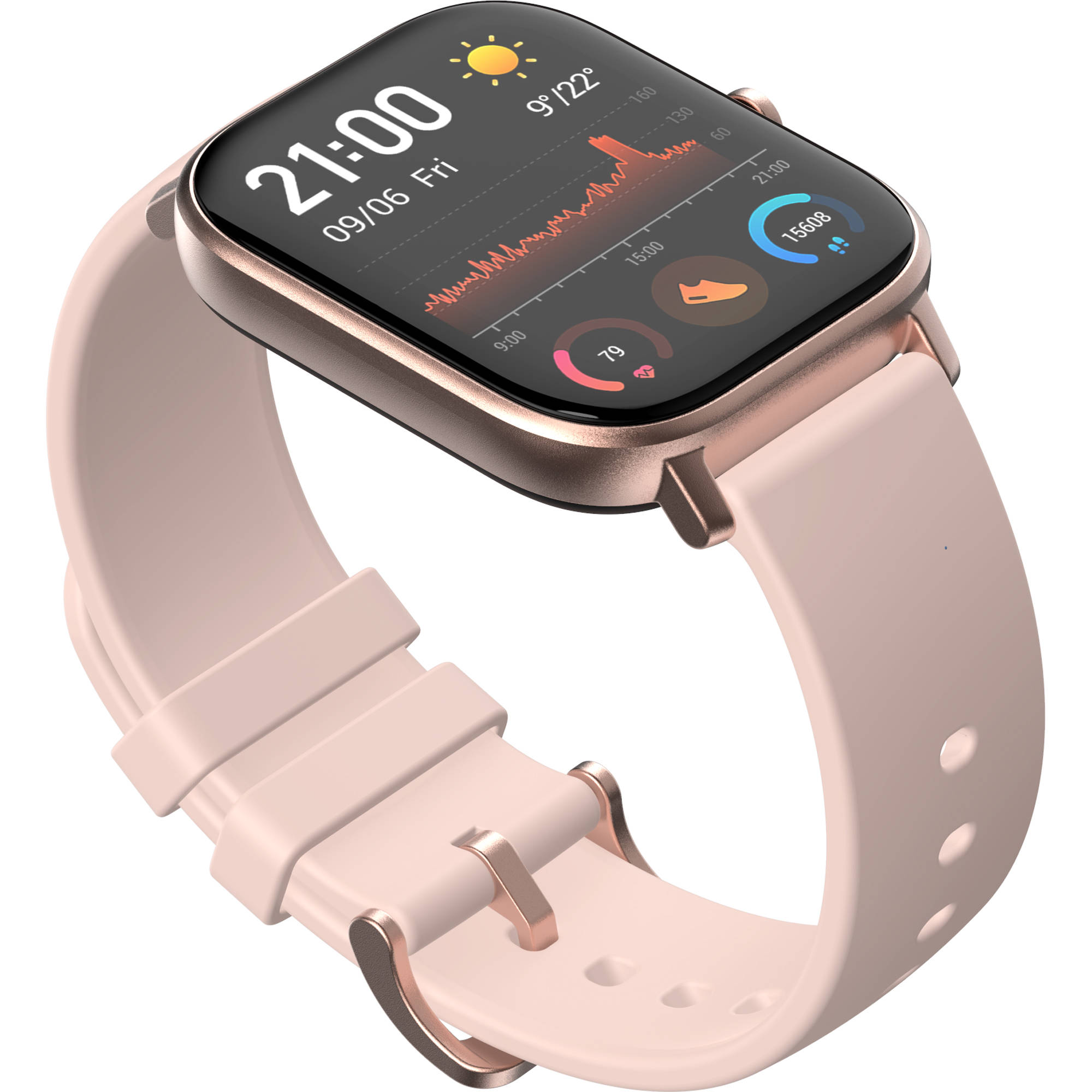 Round watch. Смарт-часы Amazfit GTS. Смарт-часы Xiaomi Amazfit. Смарт часы Сяоми Amazfit. Смарт часы амазфит GTS.