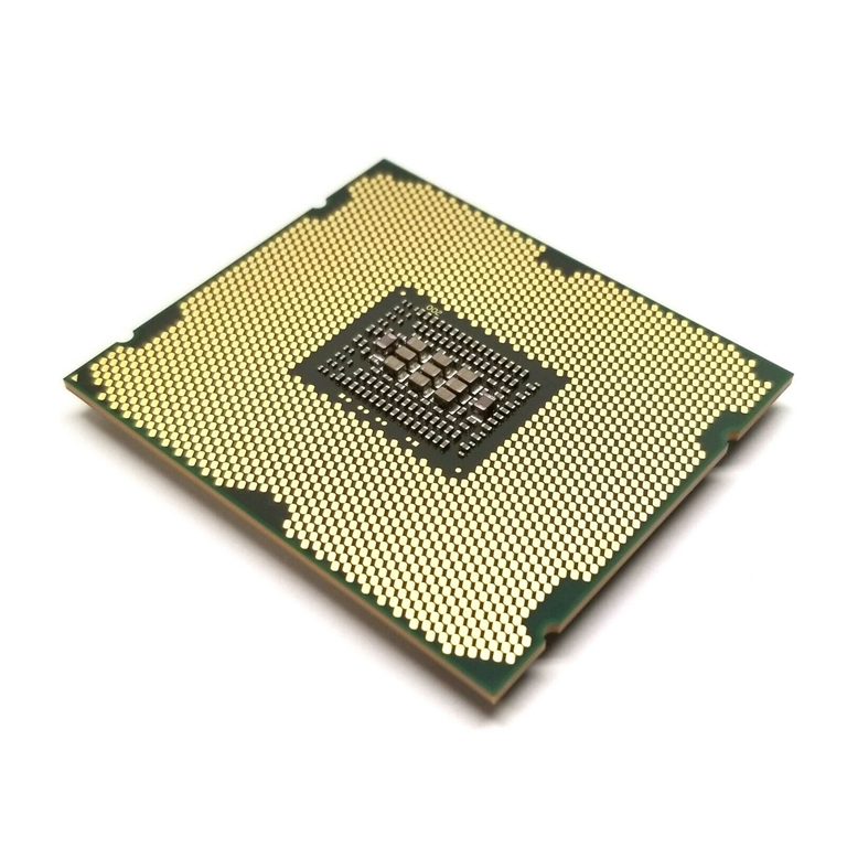 Xeon e5 2680 v3. Серверный процессор. Intel Xeon e-2136.