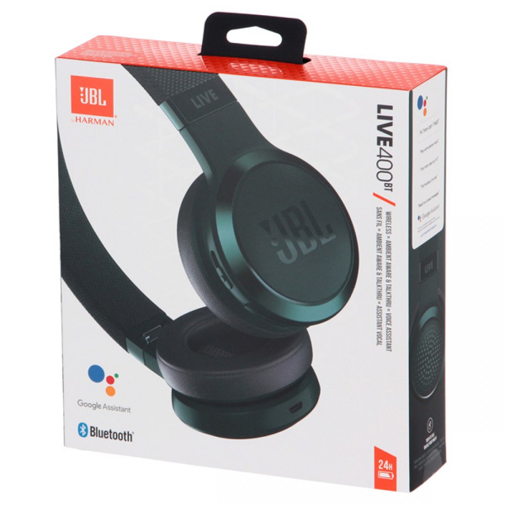 Наушники bluetooth jbl live. Наушники Bluetooth JBL Live 400bt. Беспроводные накладные наушники JBL Live 400bt. Наушники JBL Live 400bt Green. JBL Live 400bt (зеленый).