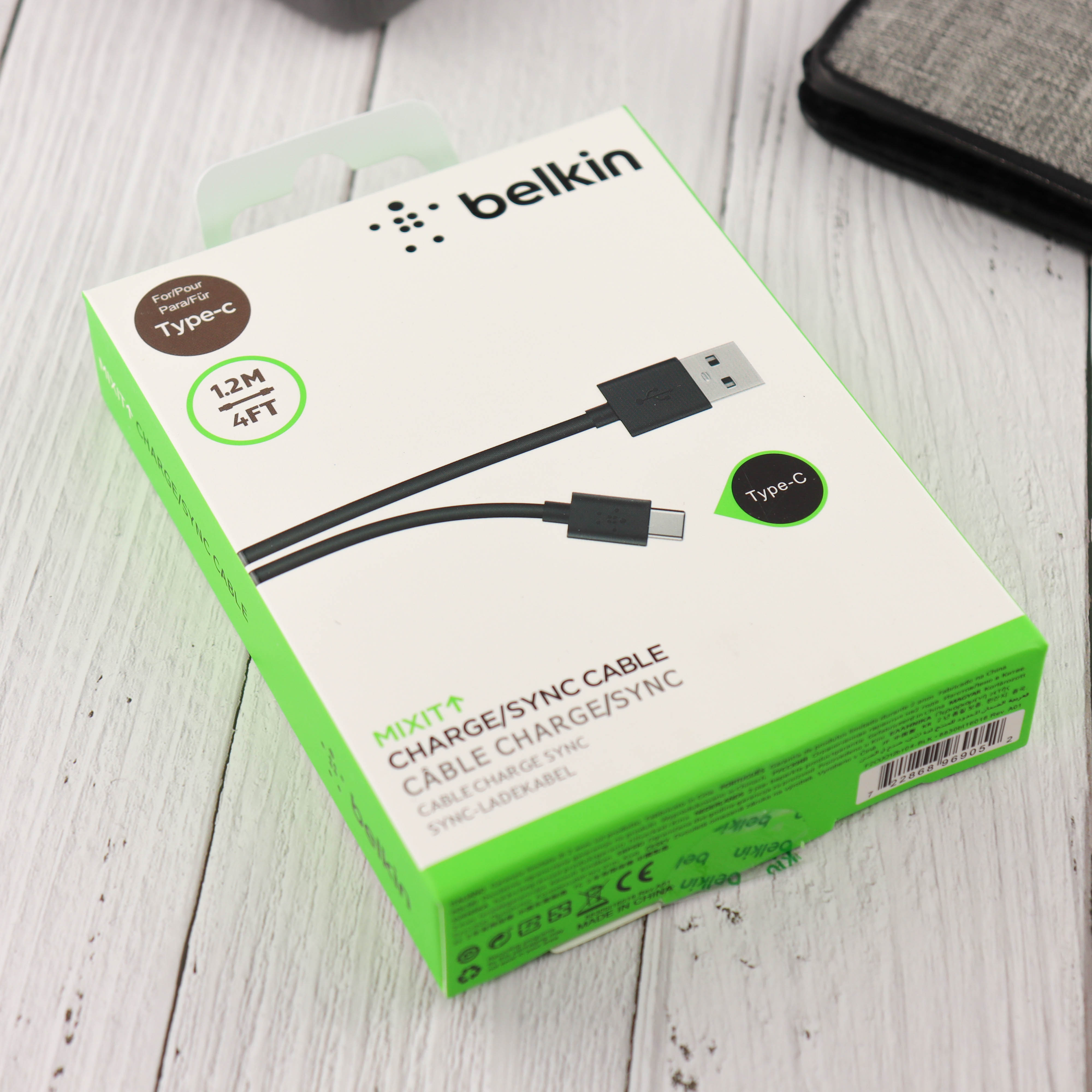 М тайп. Cable Type c Type c в коробке. Кабель питания Belkin 1.5 мм2. Белкин Type c. Кабель USB Type c 5а в коробочке Китай.